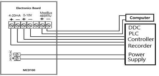 103-5_en.jpg