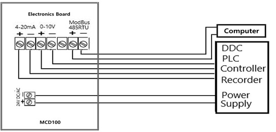 106-5_en.jpg