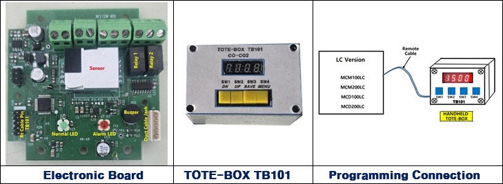 108-3_EN.jpg