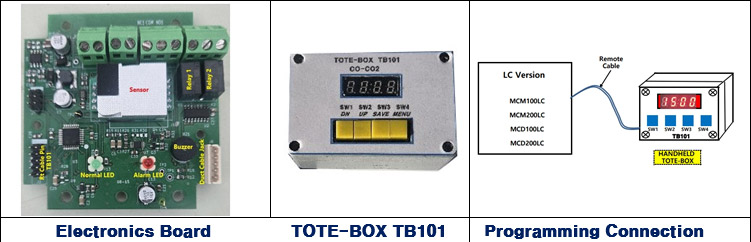109-3_EN.jpg