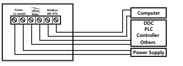 92-3.jpg